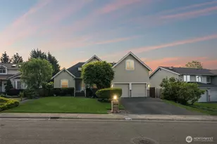 30424 128th Pl SE, Auburn, WA 98092 - Photo 1