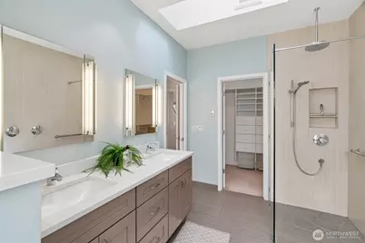 30424 128th Place SE, Auburn, WA 98092 - Photo 26