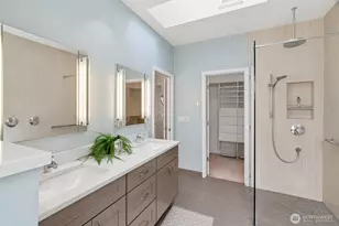 30424 128th Pl SE, Auburn, WA 98092 - Photo 26