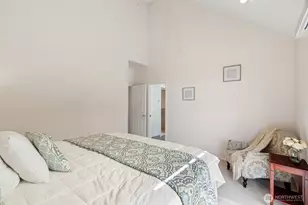 30424 128th Pl SE, Auburn, WA 98092 - Photo 24