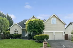 30424 128th Pl SE, Auburn, WA 98092 - Photo 2