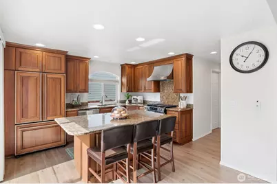 30424 128th Place SE, Auburn, WA 98092 - Photo 14
