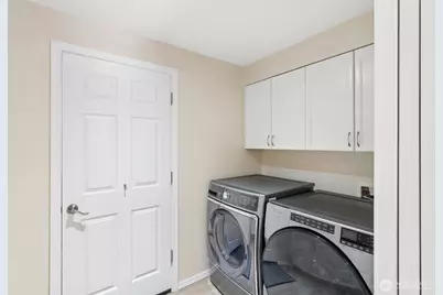 30424 128th Place SE, Auburn, WA 98092 - Photo 20