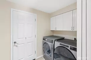 30424 128th Pl SE, Auburn, WA 98092 - Photo 20