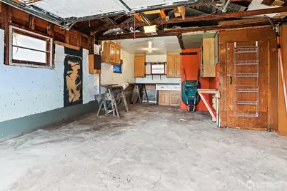 12238 76th Avenue S, Seattle, WA 98178 - Photo 26
