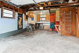 12238 76th Ave S, Seattle, WA 98178 - Photo 26