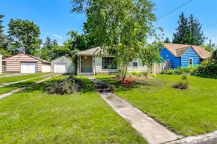 12238 76th Ave S, Seattle, WA 98178 - Photo 30