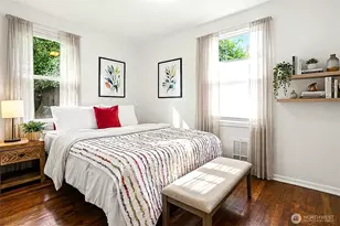 12238 76th Ave S, Seattle, WA 98178 - Photo 16