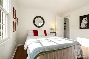12238 76th Ave S, Seattle, WA 98178 - Photo 12