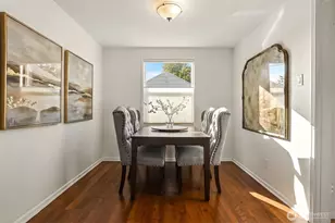 12238 76th Ave S, Seattle, WA 98178 - Photo 8