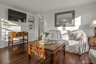 12238 76th Ave S, Seattle, WA 98178 - Photo 4