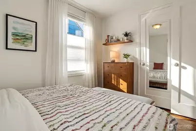 12238 76th Avenue S, Seattle, WA 98178 - Photo 18