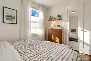 12238 76th Ave S, Seattle, WA 98178 - Photo 18