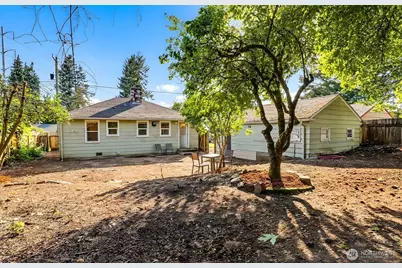 12238 76th Avenue S, Seattle, WA 98178 - Photo 28