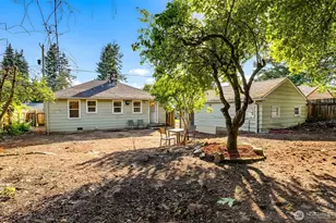 12238 76th Ave S, Seattle, WA 98178 - Photo 28