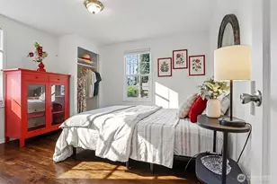 12238 76th Ave S, Seattle, WA 98178 - Photo 10