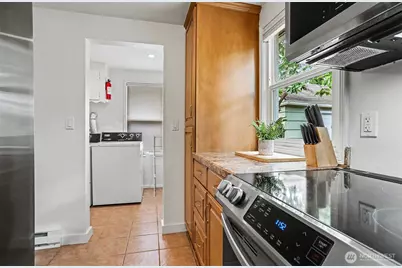 12238 76th Avenue S, Seattle, WA 98178 - Photo 22