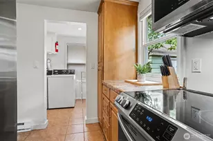12238 76th Ave S, Seattle, WA 98178 - Photo 22