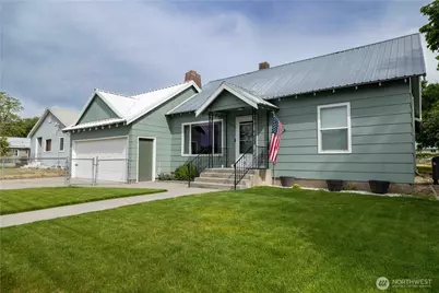 608 W Hanson Ave., Brewster, WA 98812 - Photo 20