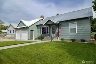 608 W Hanson Ave, Brewster, WA 98812 - Photo 20