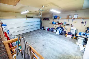 608 W Hanson Ave, Brewster, WA 98812 - Photo 18