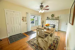 608 W Hanson Ave, Brewster, WA 98812 - Photo 2