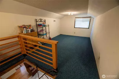 608 W Hanson Ave., Brewster, WA 98812 - Photo 6