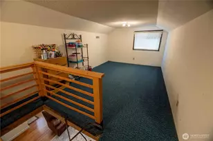 608 W Hanson Ave, Brewster, WA 98812 - Photo 6