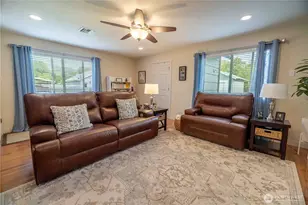 608 W Hanson Ave, Brewster, WA 98812 - Photo 10
