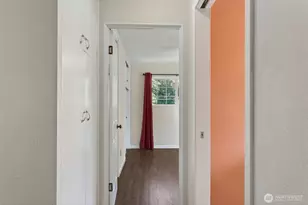 914 Coal Creek Rd, Longview, WA 98632 - Photo 24