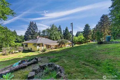914 Coal Creek Road, Longview, WA 98632 - Photo 28