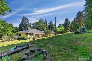 914 Coal Creek Rd, Longview, WA 98632 - Photo 28