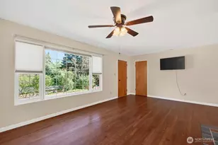 914 Coal Creek Rd, Longview, WA 98632 - Photo 12