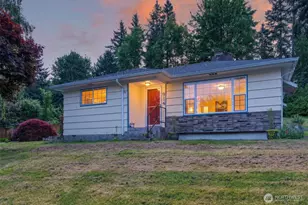 914 Coal Creek Rd, Longview, WA 98632 - Photo 4