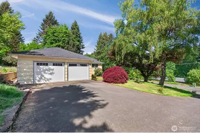 914 Coal Creek Road, Longview, WA 98632 - Photo 6