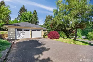 914 Coal Creek Rd, Longview, WA 98632 - Photo 6