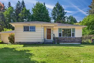 914 Coal Creek Rd, Longview, WA 98632 - Photo 1