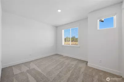 32143 Myrtle Avenue SE, Black Diamond, WA 98010 - Photo 14