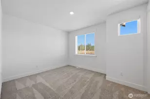 32143 Myrtle Ave SE, Black Diamond, WA 98010 - Photo 14