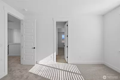 32143 Myrtle Avenue SE, Black Diamond, WA 98010 - Photo 10
