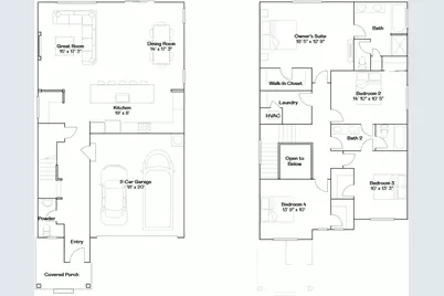 32143 Myrtle Avenue SE, Black Diamond, WA 98010 - Photo 16