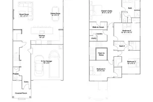 32143 Myrtle Ave SE, Black Diamond, WA 98010 - Photo 16