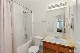 4708 215th St E, Spanaway, WA 98387 - Photo 22