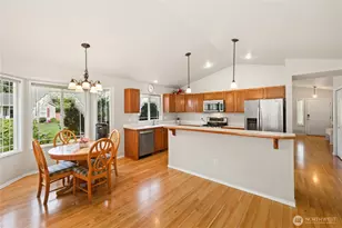 4708 215th St E, Spanaway, WA 98387 - Photo 10