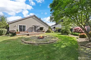 4708 215th St E, Spanaway, WA 98387 - Photo 26