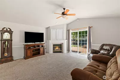 4708 215th Street E, Spanaway, WA 98387 - Photo 8