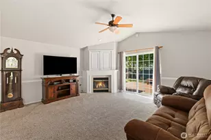 4708 215th St E, Spanaway, WA 98387 - Photo 8