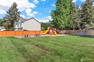 4708 215th St E, Spanaway, WA 98387 - Photo 32