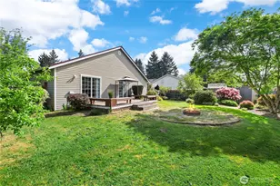 4708 215th St E, Spanaway, WA 98387 - Photo 24