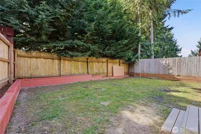 2231 SE Kelby Circle, Port Orchard, WA 98366 - Photo 28